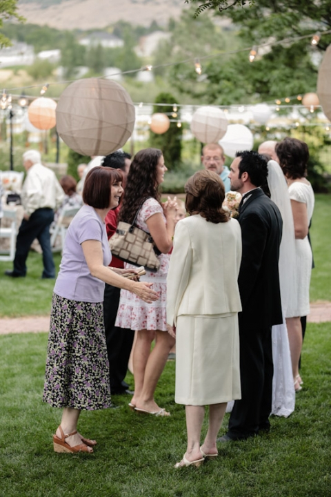 Wedding-and-Portrait-Photographer-Wadley-Farms-Wedding-Photography0460R0A6005-Blog(pp_w480_h720)