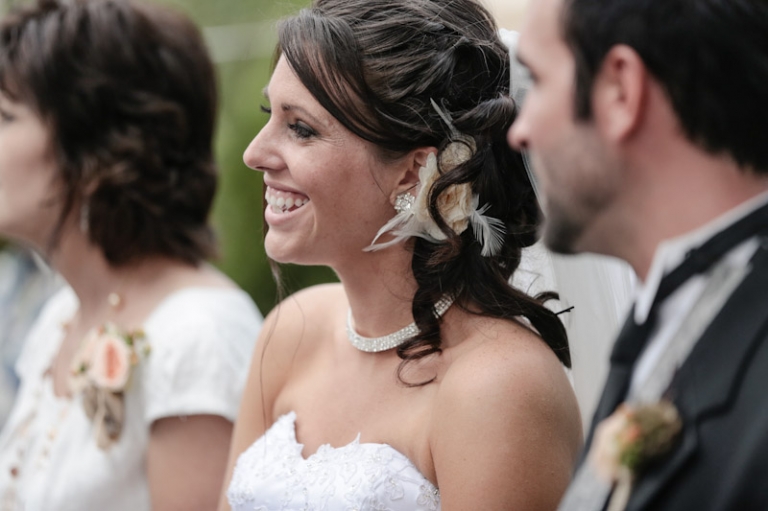 Wedding-and-Portrait-Photographer-Wadley-Farms-Wedding-Photography0470R0A6137-Blog(pp_w768_h511)