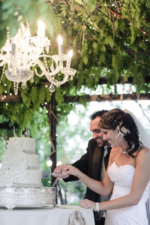 Wedding-and-Portrait-Photographer-Wadley-Farms-Wedding-Photography0500R0A6327-Blog(pp_w480_h720)