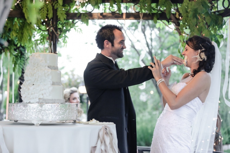 Wedding-and-Portrait-Photographer-Wadley-Farms-Wedding-Photography0510R0A6340-Blog(pp_w768_h511)