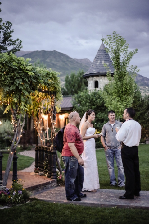 Wedding-and-Portrait-Photographer-Wadley-Farms-Wedding-Photography0540R0A6569-Blog(pp_w480_h720)