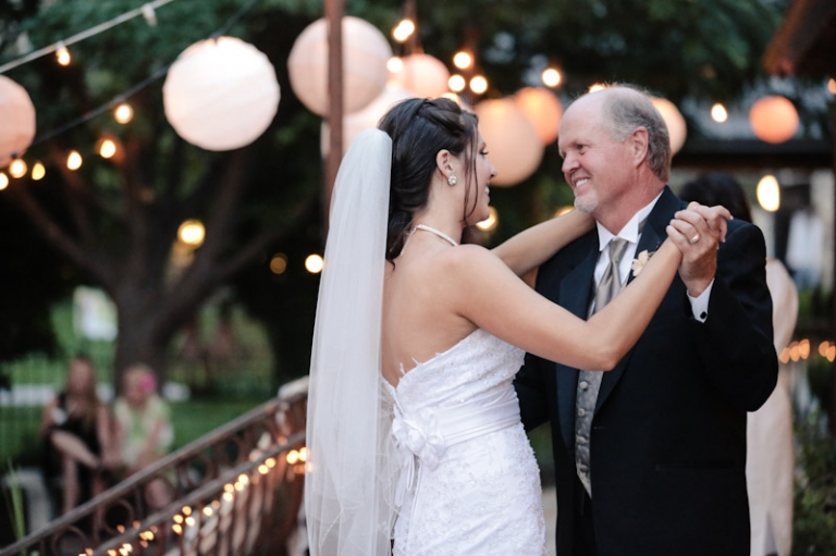 Wedding-and-Portrait-Photographer-Wadley-Farms-Wedding-Photography0570R0A6465-Blog(pp_w768_h511)