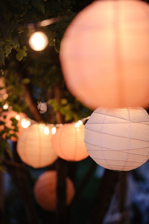 Wedding-and-Portrait-Photographer-Wadley-Farms-Wedding-Photography0580R0A6595-Blog(pp_w480_h720)