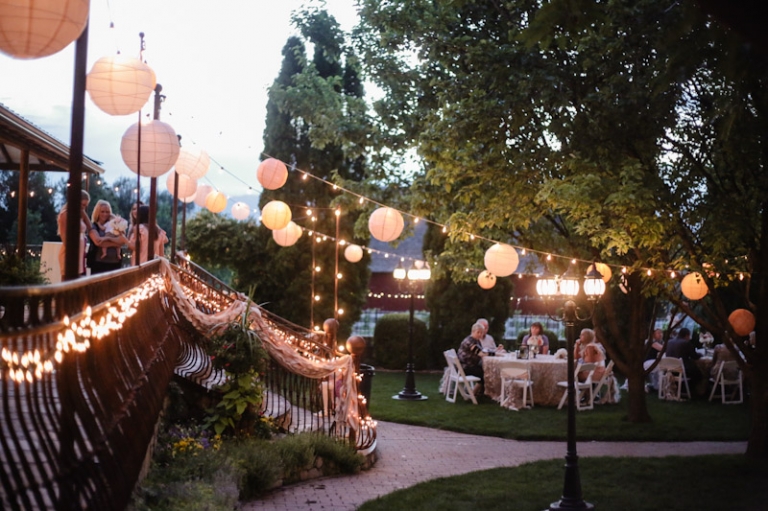 Wedding-and-Portrait-Photographer-Wadley-Farms-Wedding-Photography0610R0A6585-Blog(pp_w768_h511)