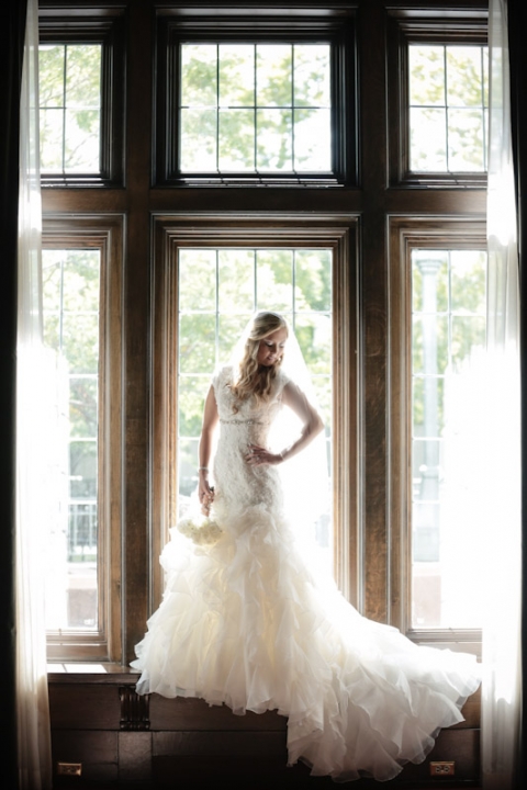Wedding-and-Portrait-Photographer-slc-bridals0010R0A8273-Blog(pp_w480_h720)