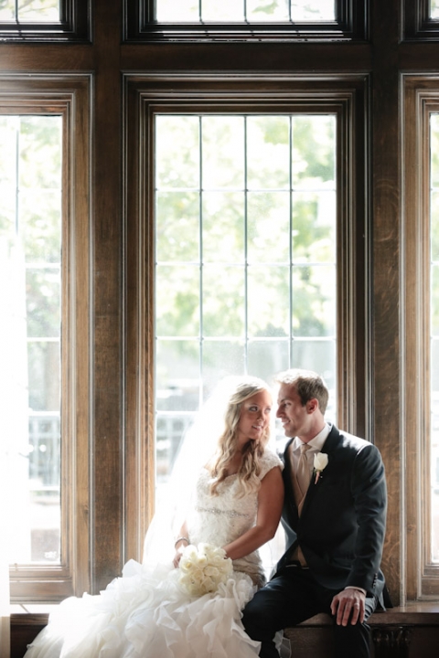 Wedding-and-Portrait-Photographer-slc-bridals0020R0A8210-Blog(pp_w480_h720)