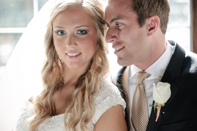 Wedding-and-Portrait-Photographer-slc-bridals0030R0A8230-Blog(pp_w768_h511)