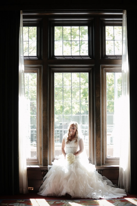 Wedding-and-Portrait-Photographer-slc-bridals0040R0A8185-Blog(pp_w480_h720)