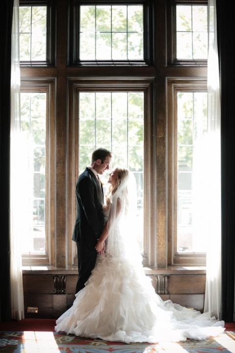 Wedding-and-Portrait-Photographer-slc-bridals0050R0A8284-Blog(pp_w480_h720)