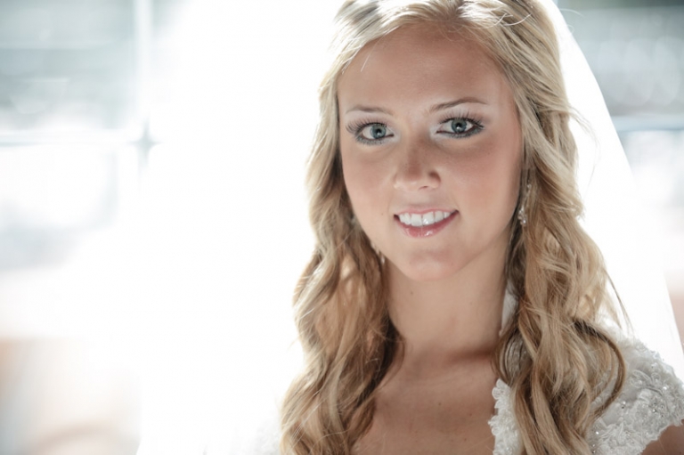 Wedding-and-Portrait-Photographer-slc-bridals0060R0A8252-Blog(pp_w768_h511)