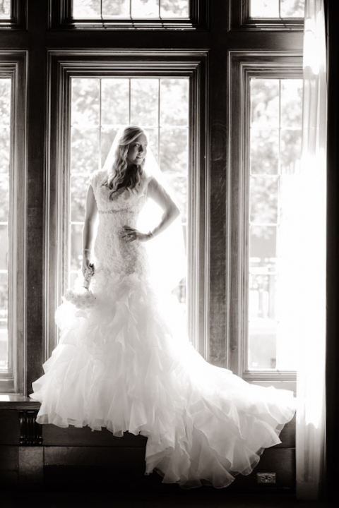 Wedding-and-Portrait-Photographer-slc-bridals0070R0A8277-Blog(pp_w480_h720)