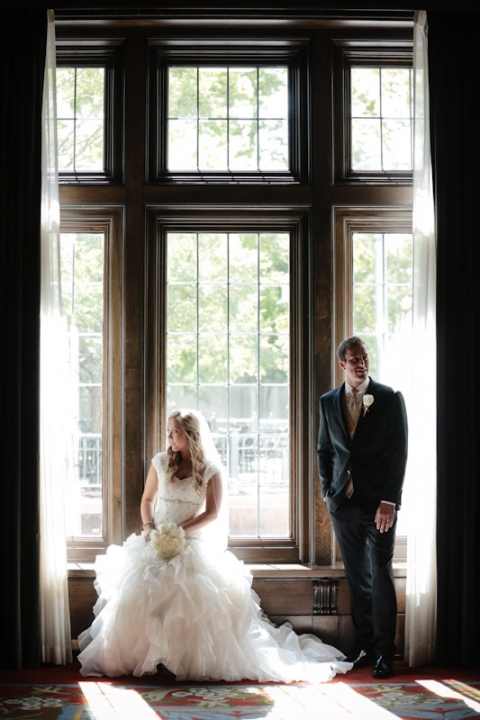 Wedding-and-Portrait-Photographer-slc-bridals0080R0A8201-Blog(pp_w480_h720)