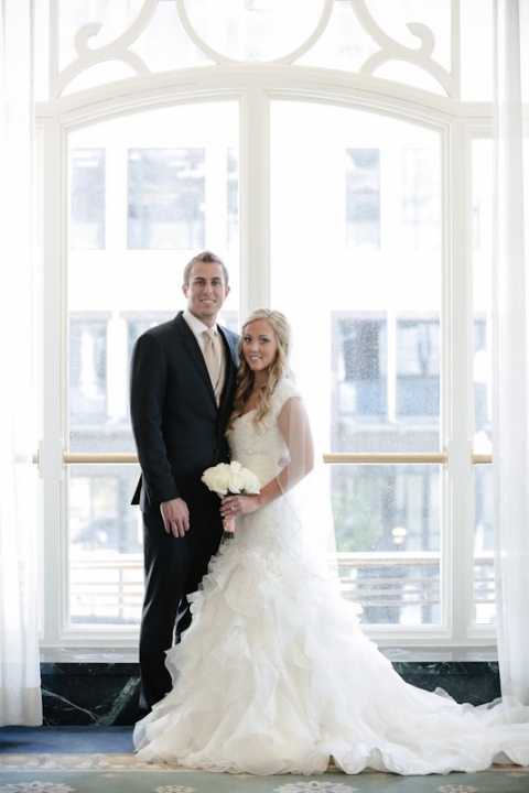Wedding-and-Portrait-Photographer-slc-bridals0090R0A8326-Blog(pp_w480_h720)
