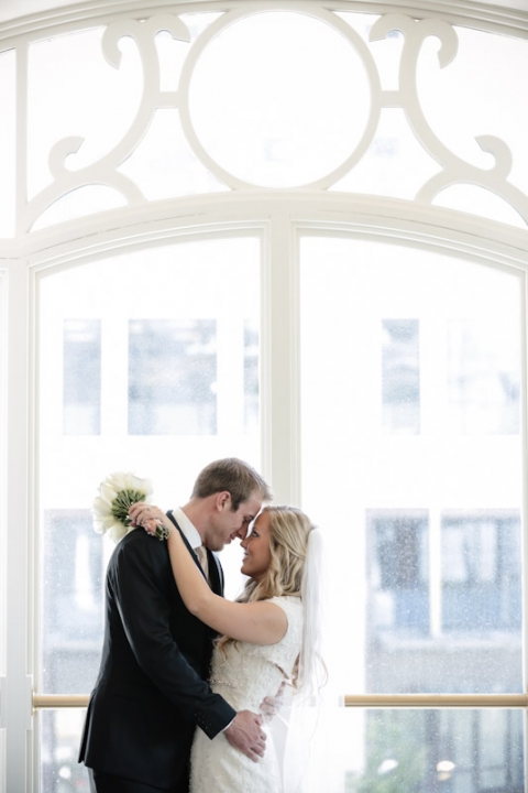 Wedding-and-Portrait-Photographer-slc-bridals0100R0A8341-Blog(pp_w480_h720)