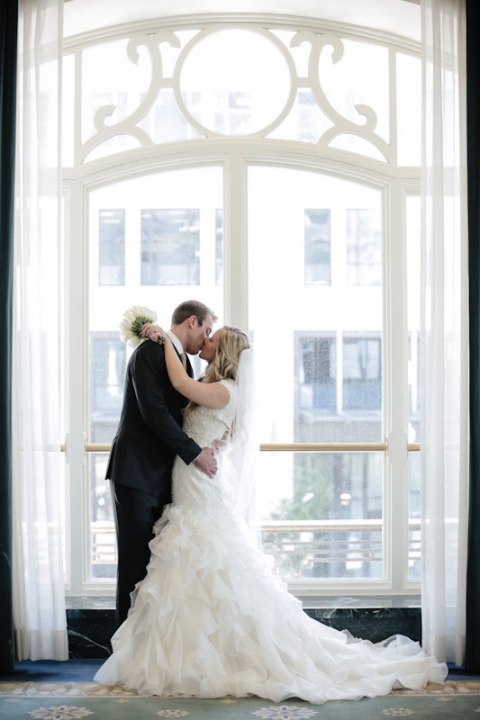 Wedding-and-Portrait-Photographer-slc-bridals0110R0A8335-Blog(pp_w480_h720)