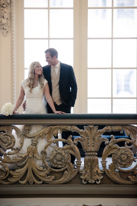 Wedding-and-Portrait-Photographer-slc-bridals0120R0A8421-Blog(pp_w480_h720)