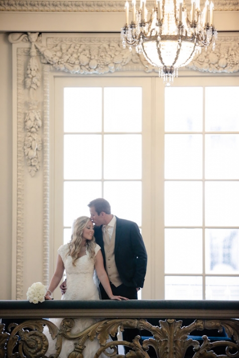 Wedding-and-Portrait-Photographer-slc-bridals0130R0A8424-Blog(pp_w480_h720)