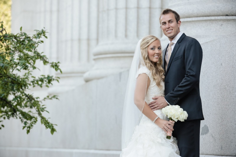 Wedding-and-Portrait-Photographer-slc-bridals0180R0A8758-Blog(pp_w768_h511)