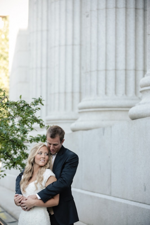Wedding-and-Portrait-Photographer-slc-bridals0190R0A8742-Blog(pp_w480_h720)
