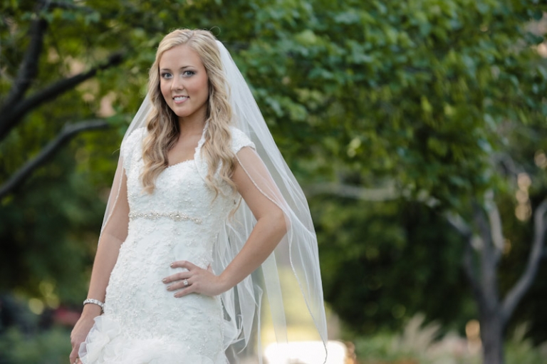 Wedding-and-Portrait-Photographer-slc-bridals0200R0A8584-Blog(pp_w768_h511)