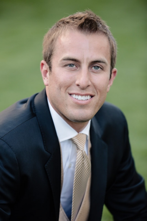 Wedding-and-Portrait-Photographer-slc-bridals0210R0A8627-Blog(pp_w480_h720)