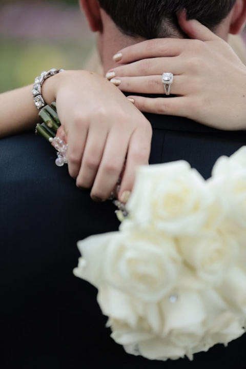 Wedding-and-Portrait-Photographer-slc-bridals0230R0A8688-Blog(pp_w480_h720)