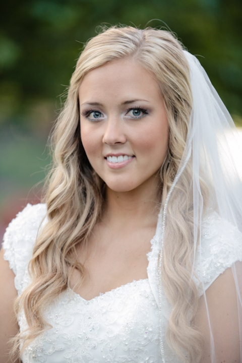 Wedding-and-Portrait-Photographer-slc-bridals0240R0A8630-Blog(pp_w480_h720)