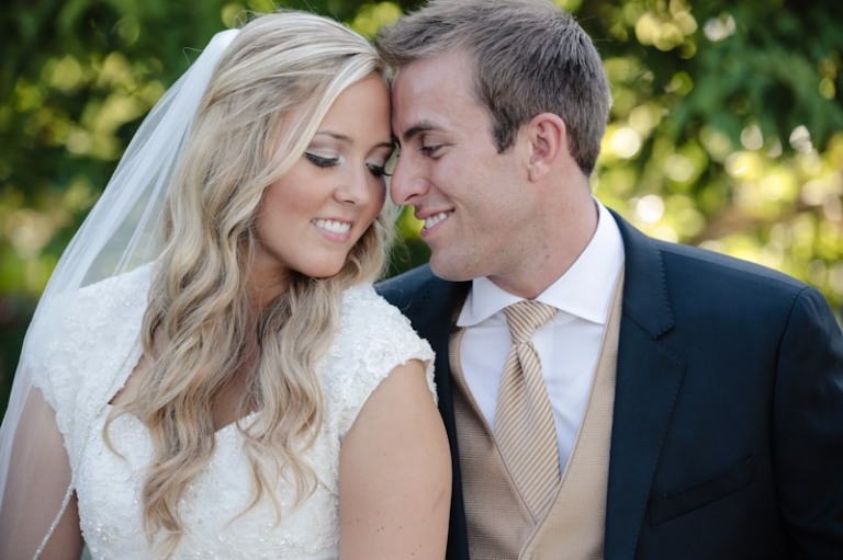 Wedding-and-Portrait-Photographer-slc-bridals0250R0A8779-Blog(pp_w768_h511)