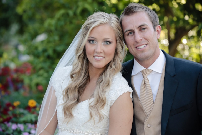 Wedding-and-Portrait-Photographer-slc-bridals0260R0A8770-Blog(pp_w768_h511)
