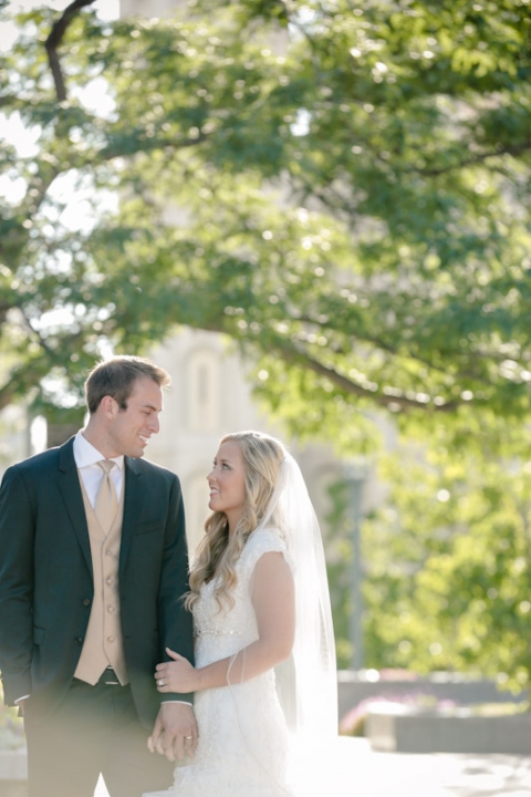 Wedding-and-Portrait-Photographer-slc-bridals0280R0A8852-Blog(pp_w480_h720)