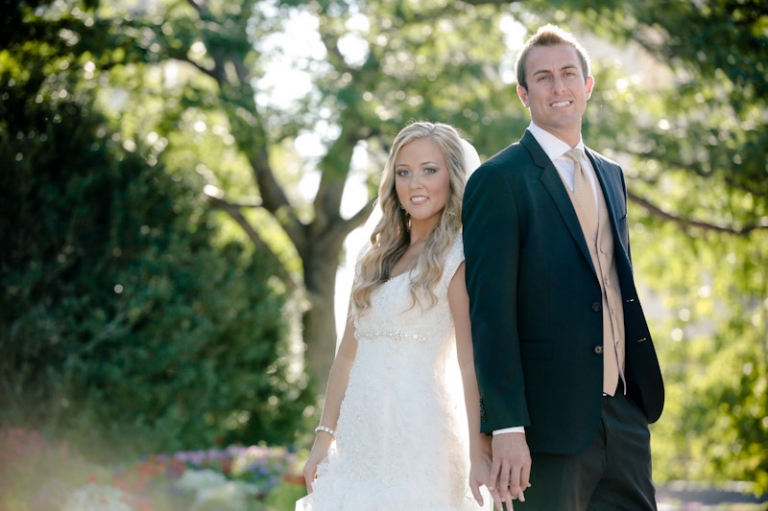 Wedding-and-Portrait-Photographer-slc-bridals0290R0A8826-Blog(pp_w768_h511)