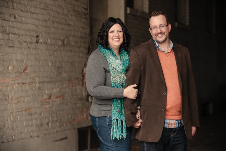 Wedding-Photographer-Family-Photos011-Blog(pp_w768_h511)