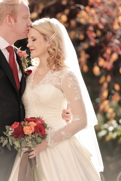 Wedding-Photographer-Heritage-Garden-wedding018-Blog(pp_w480_h720)