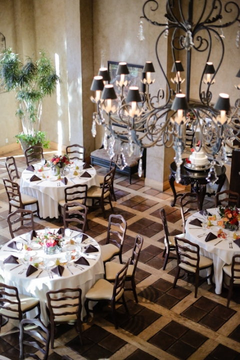 Wedding-Photographer-Heritage-Garden-wedding021-Blog(pp_w480_h720)