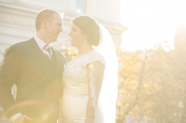 Wedding-Photographer-JSMB-Building-Bridals003-Blog(pp_w768_h511)