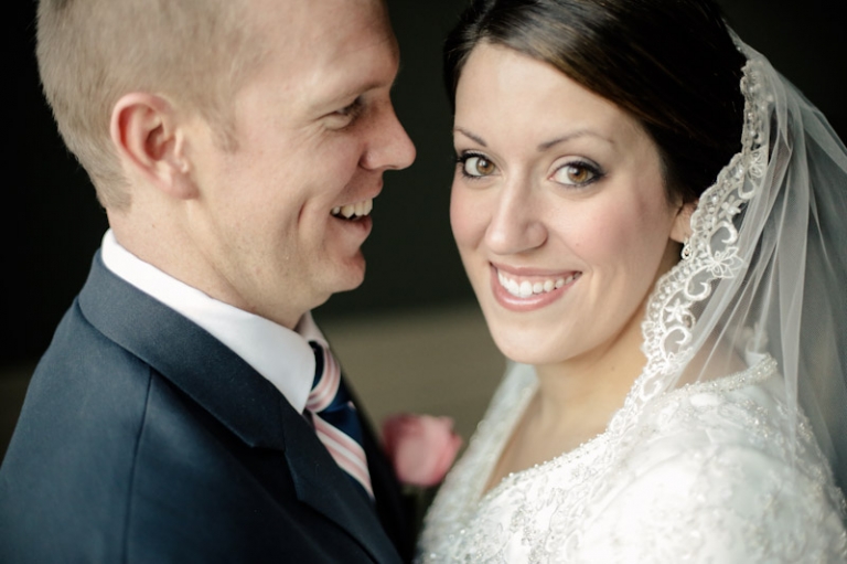 Wedding-Photographer-JSMB-Building-Bridals021-Blog(pp_w768_h511)