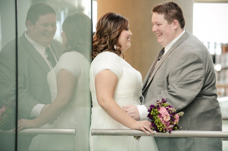 Wedding-Photographer-Modern-Bridals007-Blog(pp_w768_h511)