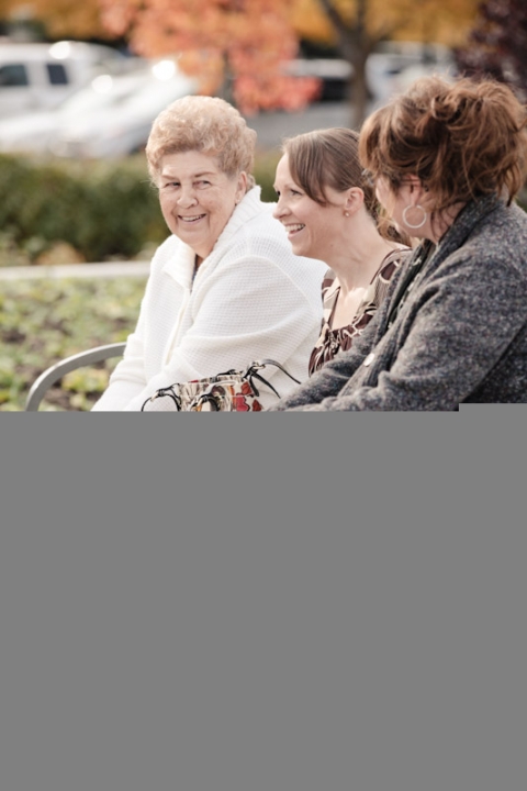 Wedding-Photographer-Provo-Temple-Wedding-Photos006-Blog(pp_w480_h720)