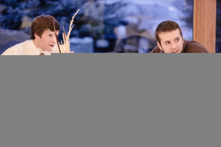 Wedding-Photographer-Provo-Temple-Wedding-Photos050-Blog(pp_w768_h511)