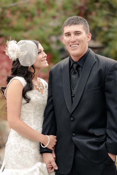 Wedding-and-Portrait-Photographer-Classy-Bridals0090R0A3969-Blog(pp_w480_h720)