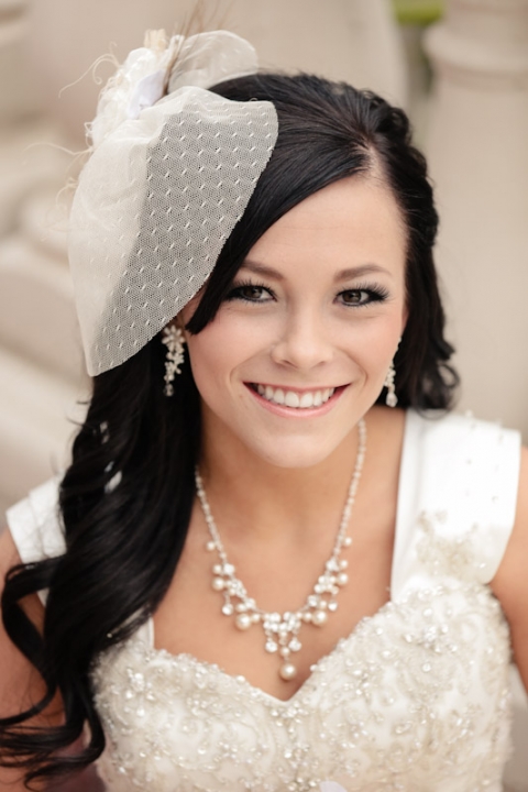 Wedding-and-Portrait-Photographer-Classy-Bridals0210R0A4005-Blog(pp_w480_h720)