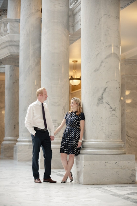 Wedding-and-Portrait-Photographer-Engagements-Kim-Scott0030R0A5166-Blog(pp_w480_h720)