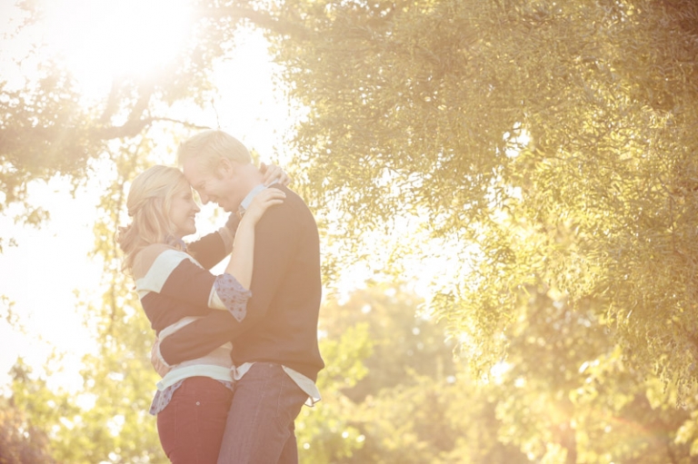 Wedding-and-Portrait-Photographer-Engagements-Kim-Scott0260R0A5815-Blog(pp_w768_h511)