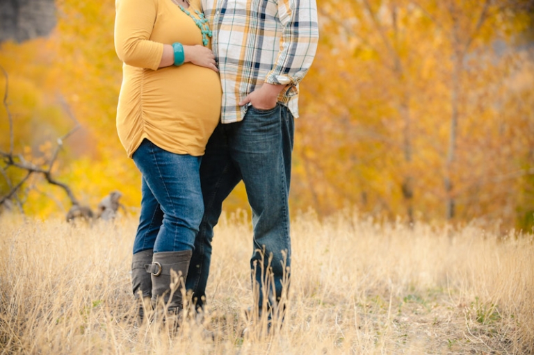 Wedding-and-Portrait-Photographer-Fall-Family-Photos-maternity0200R0A2760-Blog(pp_w768_h511)