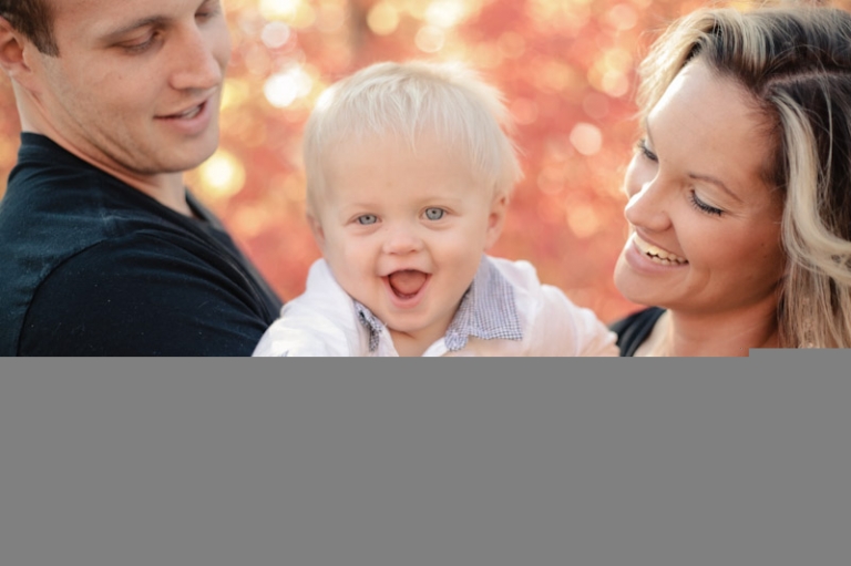 Wedding-and-Portrait-Photographer-Fall-Family-Photos0080R0A6991-Blog(pp_w768_h511)