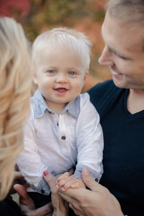 Wedding-and-Portrait-Photographer-Fall-Family-Photos0120R0A6723-Blog(pp_w480_h720)