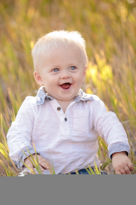 Wedding-and-Portrait-Photographer-Fall-Family-Photos0180R0A7049-Blog(pp_w480_h720)