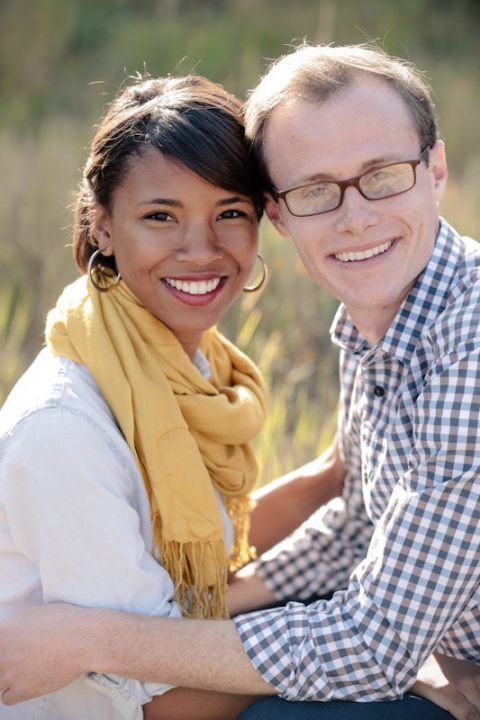 Wedding-and-Portrait-Photographer-Fall-engagements-UT0070R0A4735-Blog(pp_w480_h720)