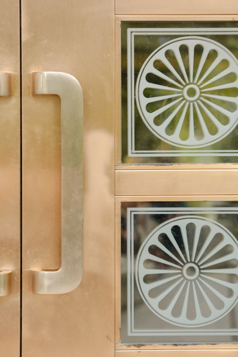 Wedding-and-Portrait-Photographer-Mount-Timpanogos-Temple-Wedding003Wedding-Jeremey-Misa-9-Blog(pp_w480_h720)