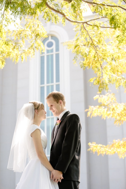 Wedding-and-Portrait-Photographer-Mount-Timpanogos-Temple-Wedding0340R0A9472-Blog(pp_w480_h720)